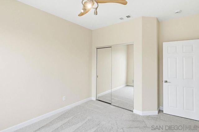 11810 Evergold St, San Diego, CA 92131