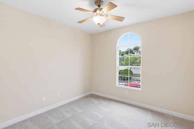 11810 Evergold St, San Diego, CA 92131