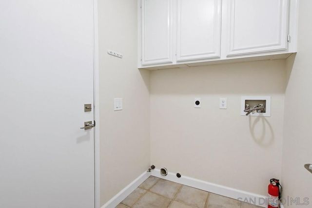 11810 Evergold St, San Diego, CA 92131