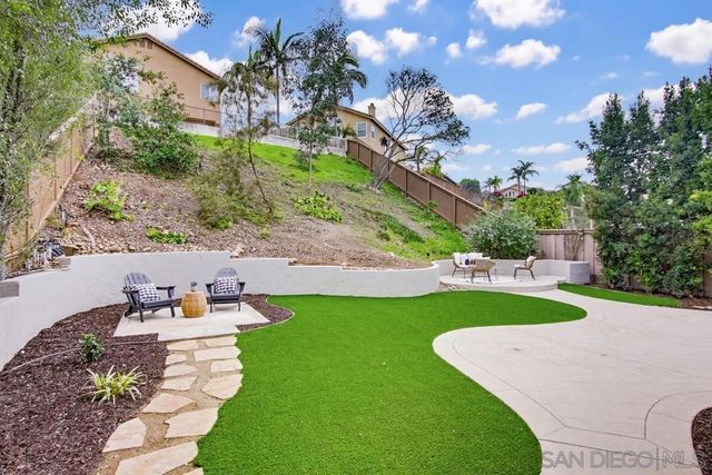 11810 Evergold St, San Diego, CA 92131