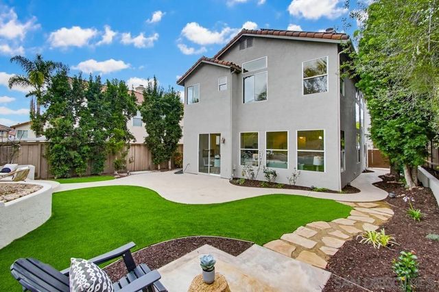 11810 Evergold St, San Diego, CA 92131