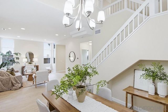 11810 Evergold St, San Diego, CA 92131