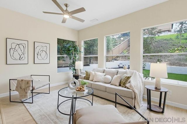 11810 Evergold St, San Diego, CA 92131