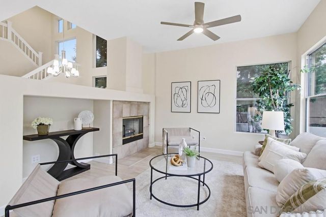 11810 Evergold St, San Diego, CA 92131