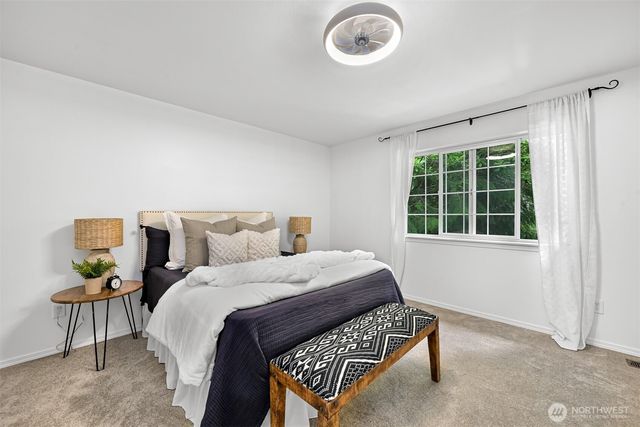 2 Western Lane, Bellingham, WA 98229