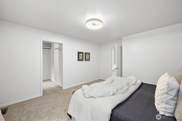 2 Western Lane, Bellingham, WA 98229