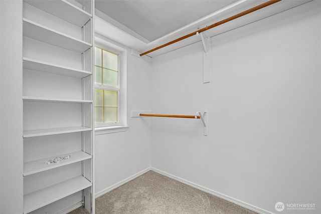 2 Western Lane, Bellingham, WA 98229