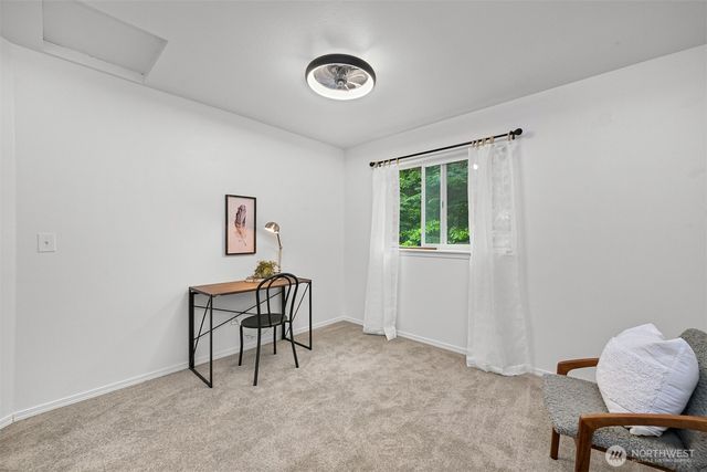 2 Western Lane, Bellingham, WA 98229