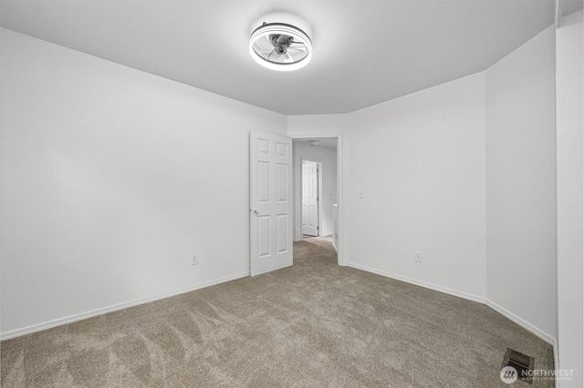 2 Western Lane, Bellingham, WA 98229