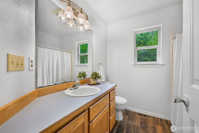 2 Western Lane, Bellingham, WA 98229