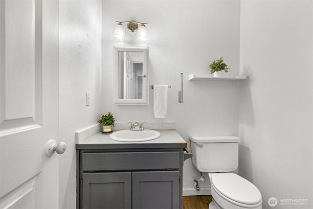 2 Western Lane, Bellingham, WA 98229