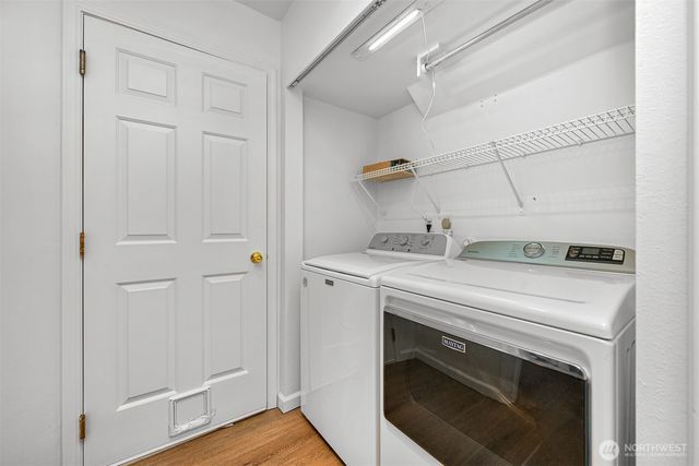2 Western Lane, Bellingham, WA 98229
