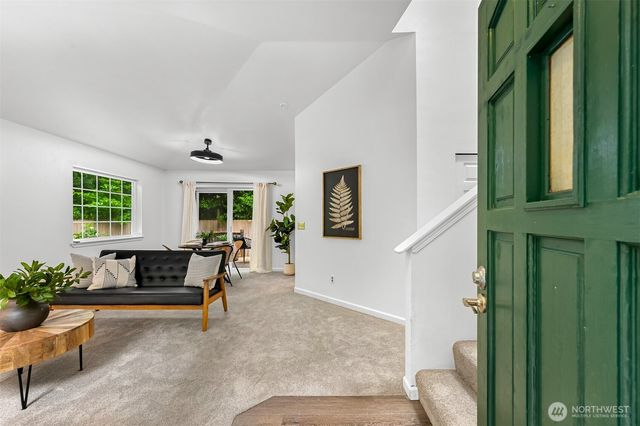 2 Western Lane, Bellingham, WA 98229