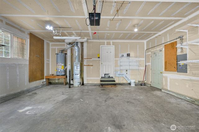 2 Western Lane, Bellingham, WA 98229