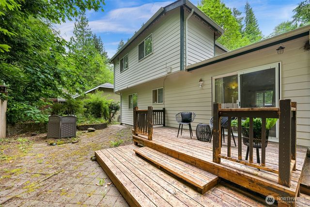 2 Western Lane, Bellingham, WA 98229