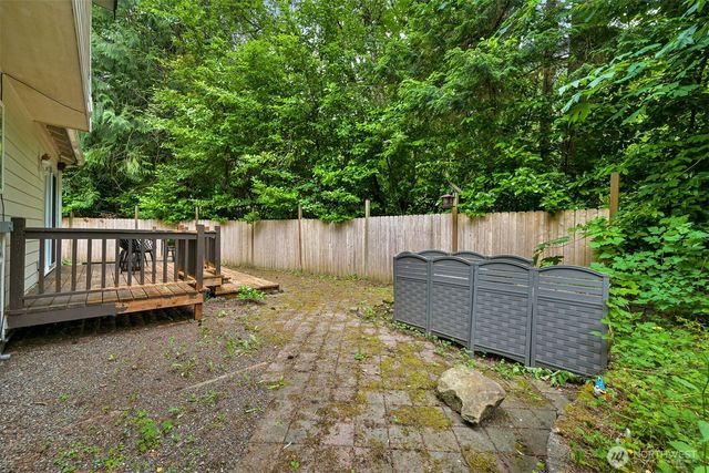 2 Western Lane, Bellingham, WA 98229