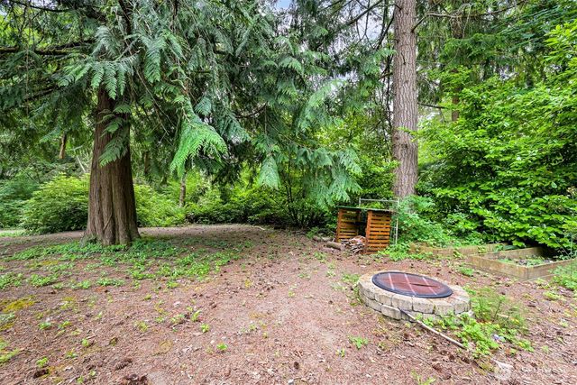 2 Western Lane, Bellingham, WA 98229