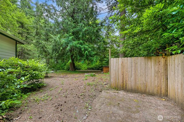 2 Western Lane, Bellingham, WA 98229