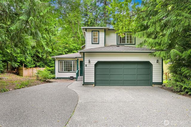 2 Western Lane, Bellingham, WA 98229