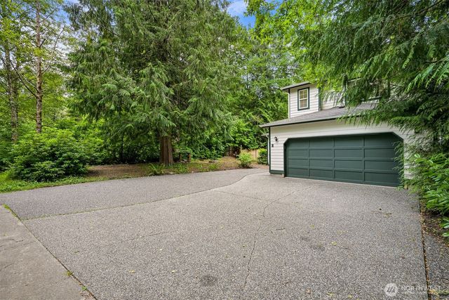 2 Western Lane, Bellingham, WA 98229