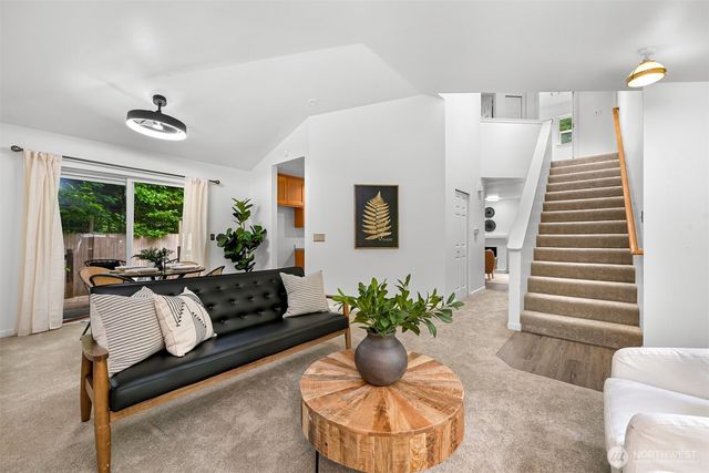 2 Western Lane, Bellingham, WA 98229