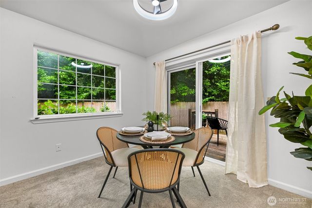 2 Western Lane, Bellingham, WA 98229