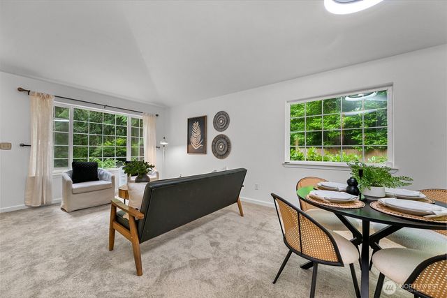 2 Western Lane, Bellingham, WA 98229