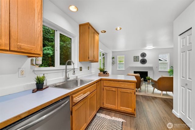 2 Western Lane, Bellingham, WA 98229