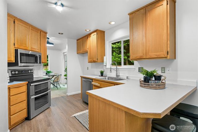 2 Western Lane, Bellingham, WA 98229