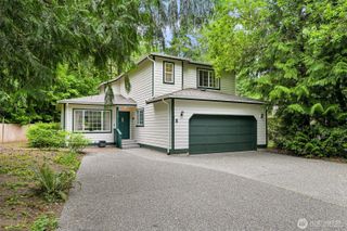 2 Western Lane, Bellingham, WA 98229