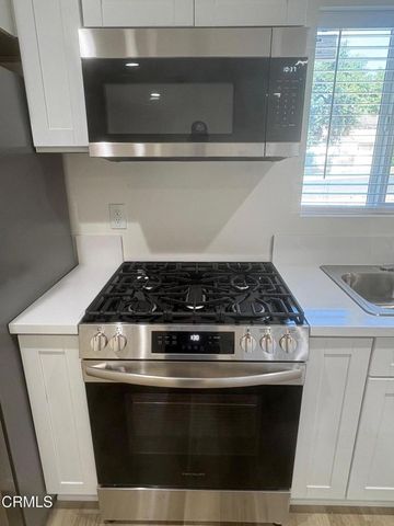 960 Calle Margarita, Thousand Oaks, CA 91360