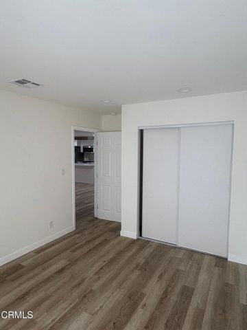 960 Calle Margarita, Thousand Oaks, CA 91360