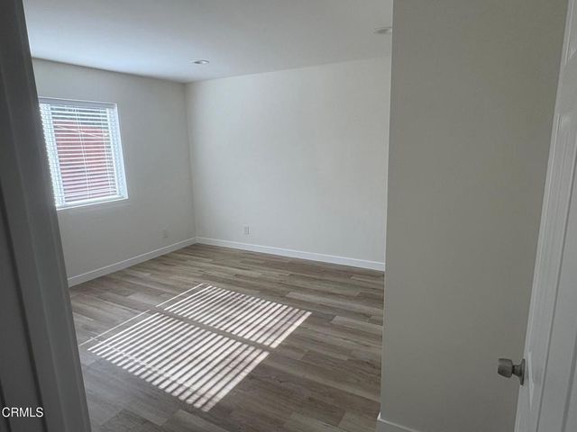 960 Calle Margarita, Thousand Oaks, CA 91360