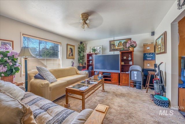 2828 W Ona St, Boise, ID 83705