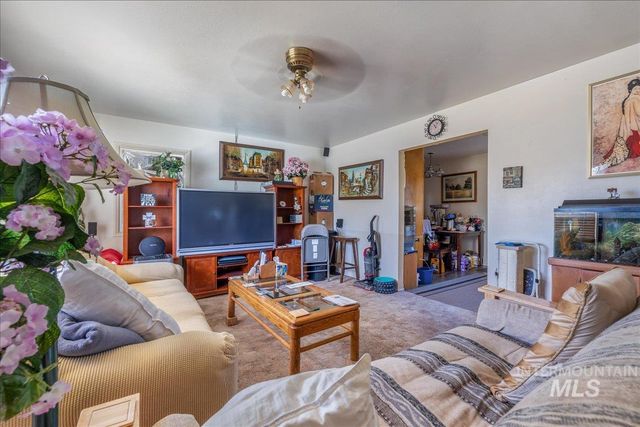 2828 W Ona St, Boise, ID 83705