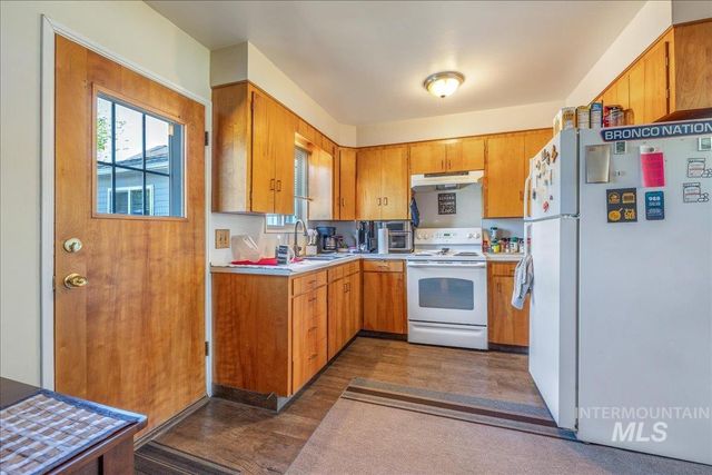 2828 W Ona St, Boise, ID 83705