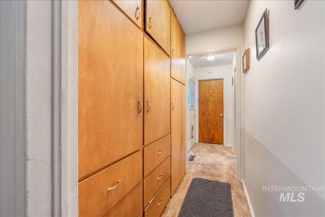 2828 W Ona St, Boise, ID 83705