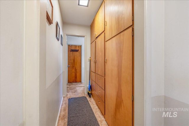 2828 W Ona St, Boise, ID 83705