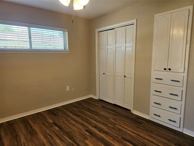 3201 Nashville Avenue, Greenville, TX 75402