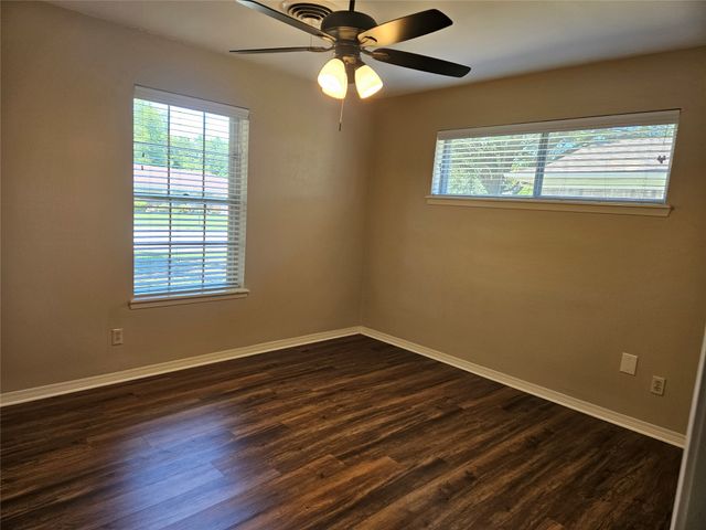 3201 Nashville Avenue, Greenville, TX 75402