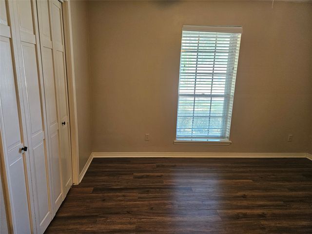 3201 Nashville Avenue, Greenville, TX 75402