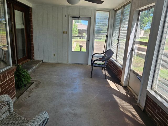 3201 Nashville Avenue, Greenville, TX 75402