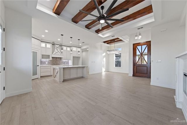 2614 Blue Jay Street, Weslaco, TX 78596