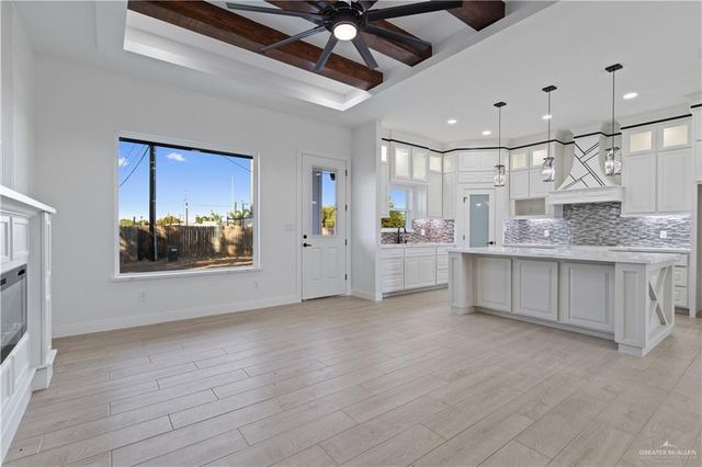 2614 Blue Jay Street, Weslaco, TX 78596