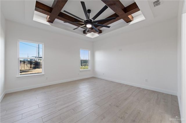 2614 Blue Jay Street, Weslaco, TX 78596