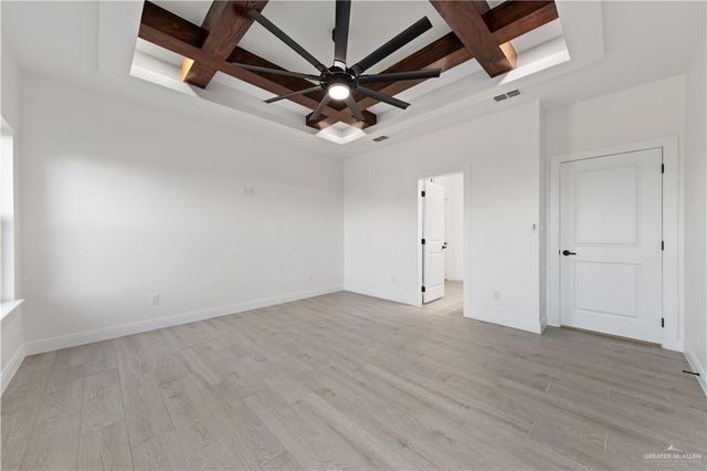 2614 Blue Jay Street, Weslaco, TX 78596