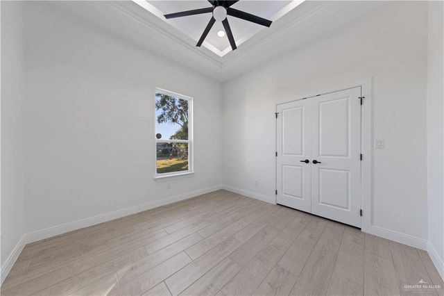 2614 Blue Jay Street, Weslaco, TX 78596