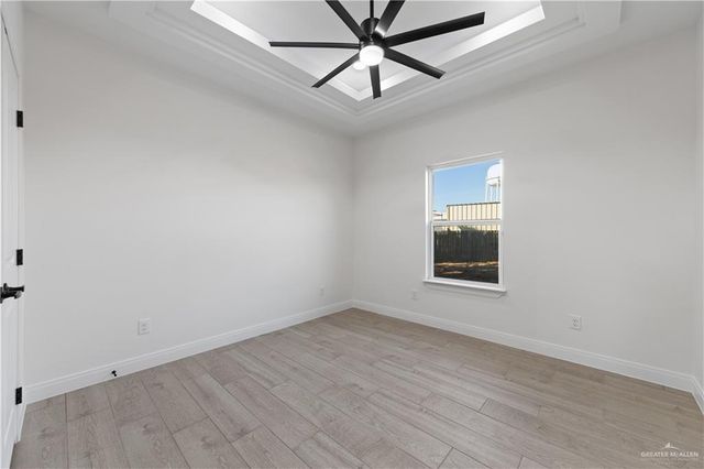 2614 Blue Jay Street, Weslaco, TX 78596