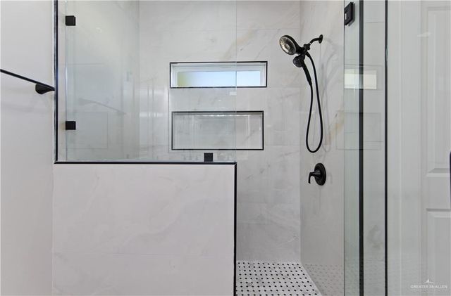 2614 Blue Jay Street, Weslaco, TX 78596