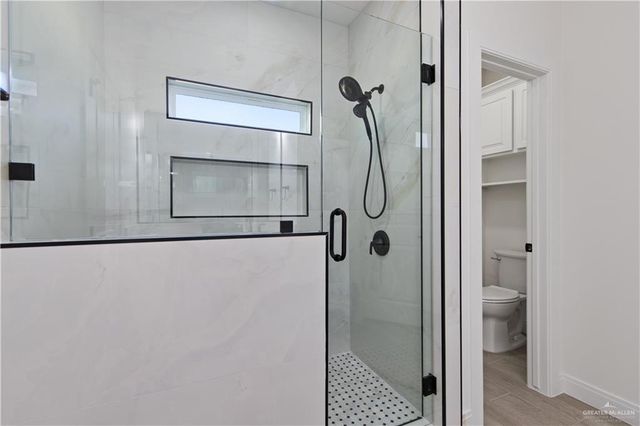 2614 Blue Jay Street, Weslaco, TX 78596